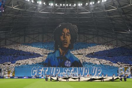 CL04-OM-ATALANTA 02.jpg